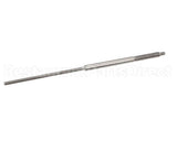 2V-Z19095 Star Spring Rod