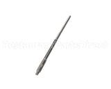 2V-Z19095 Star Spring Rod