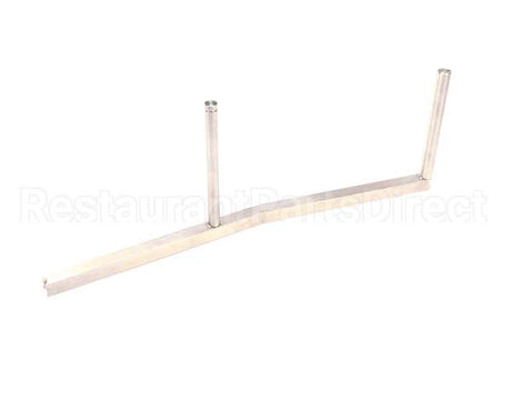 2V-Z19122 Star Arm, R/H, Split Top