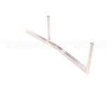 2V-Z19122 Star Arm, R/H, Split Top