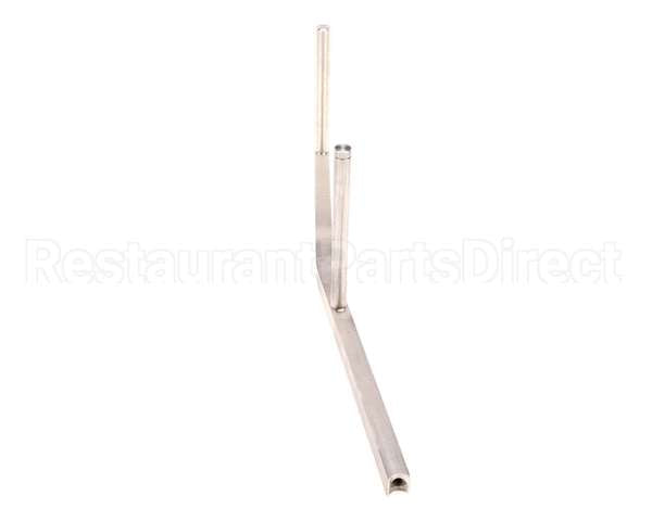 2V-Z19122 Star Arm, R/H, Split Top