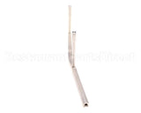 2V-Z19122 Star Arm, R/H, Split Top