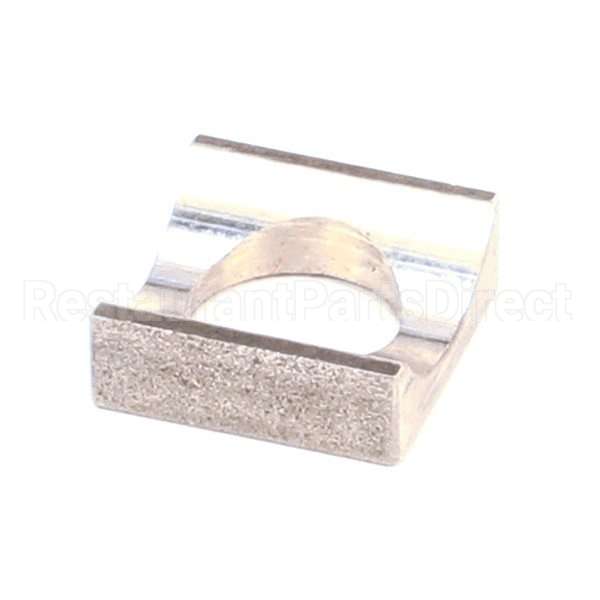2V-Z19124 Compatible Star Rear Arm Washer, Splt Top