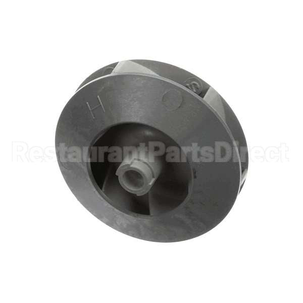 2V-Z19131 Compatible Star Bearing Block Right Assembly