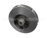 2V-Z19131 Star Bearing Block Right Assembly