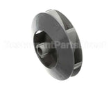 2V-Z19131 Star Bearing Block Right Assembly