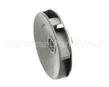 2V-Z19131 Star Bearing Block Right Assembly