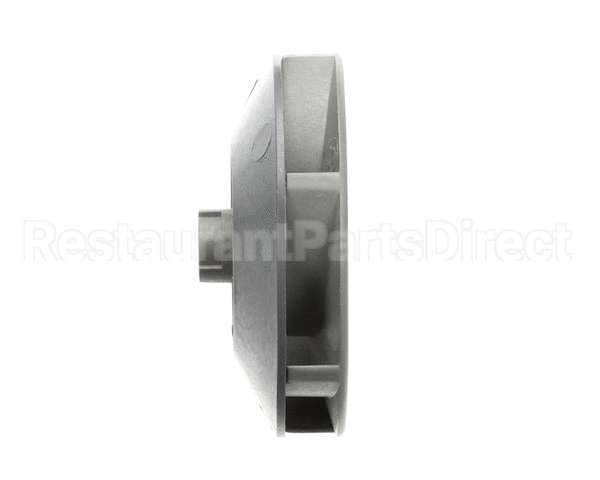 2V-Z19131 Star Bearing Block Right Assembly