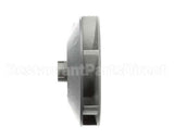 2V-Z19131 Star Bearing Block Right Assembly