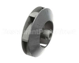 2V-Z19131 Star Bearing Block Right Assembly