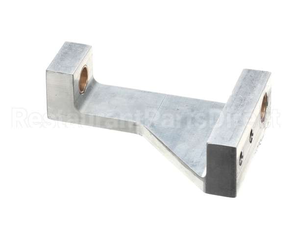 2V-Z19132 Star Bearing Block Left Assembly