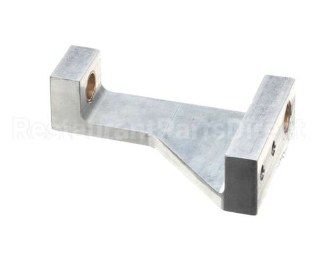 2V-Z19132 Star Bearing Block Left Assembly