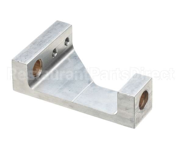 2V-Z19132 Star Bearing Block Left Assembly