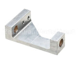2V-Z19132 Star Bearing Block Left Assembly