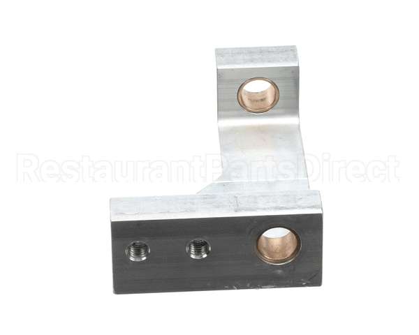 2V-Z19132 Star Bearing Block Left Assembly