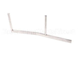 2V-Z19133 Star L/H Arm Assembly, 14Spt