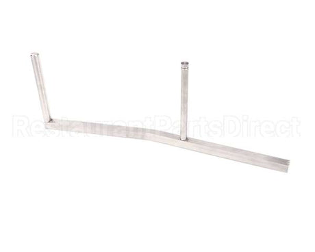 2V-Z19133 Star L/H Arm Assembly, 14Spt