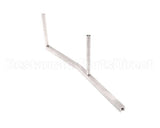 2V-Z19133 Star L/H Arm Assembly, 14Spt