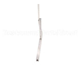 2V-Z19133 Star L/H Arm Assembly, 14Spt