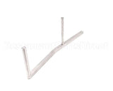 2V-Z19133 Star L/H Arm Assembly, 14Spt