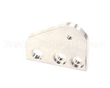 2V-Z19346 Star Plate,Lifting,Left Side