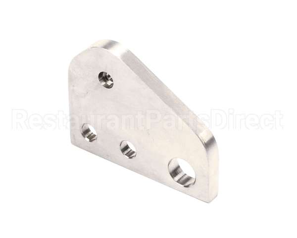 2V-Z19346 Star Plate,Lifting,Left Side