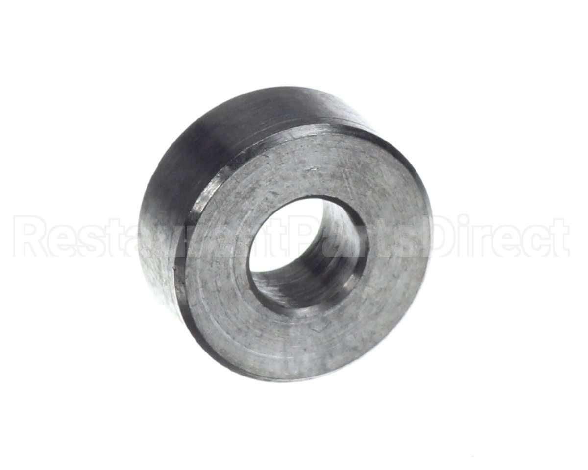 2V-Z21336 Star Pgt/Pst Stop Collar