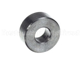 2V-Z21336 Star Pgt/Pst Stop Collar