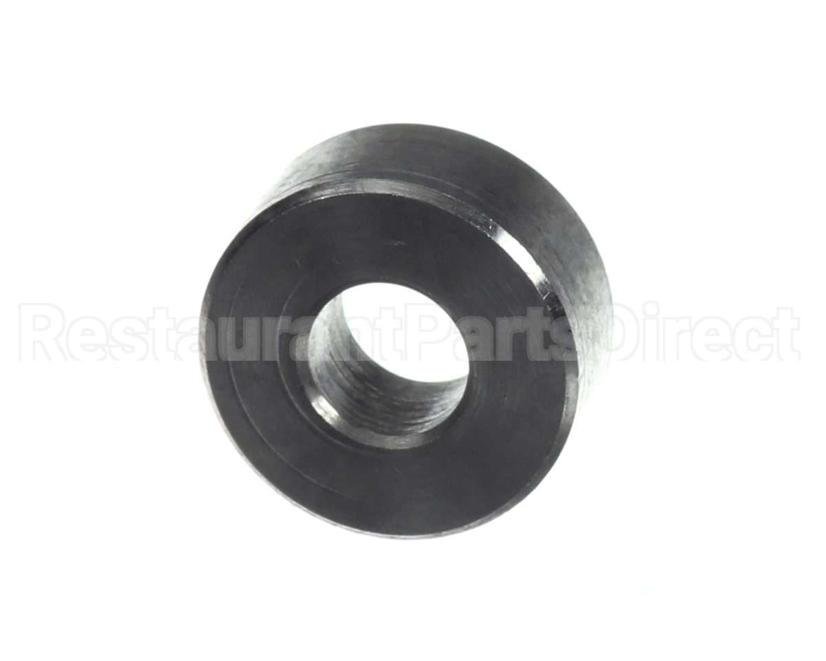 2V-Z21336 Star Pgt/Pst Stop Collar