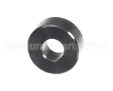 2V-Z21336 Star Pgt/Pst Stop Collar