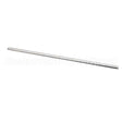 2V-Z21506 Compatible Star Bar, Ptfe Sheet