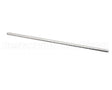 2V-Z21506 Star Bar, Ptfe Sheet