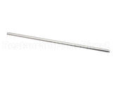 2V-Z21506 Star Bar, Ptfe Sheet
