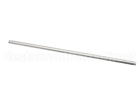 2V-Z21506 Star Bar, Ptfe Sheet