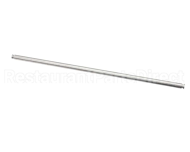 2V-Z21506 Star Bar, Ptfe Sheet