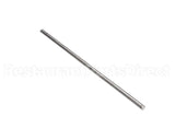 2V-Z21506 Star Bar, Ptfe Sheet