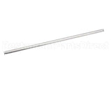2V-Z21506 Star Bar, Ptfe Sheet