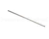 2V-Z21506 Star Bar, Ptfe Sheet