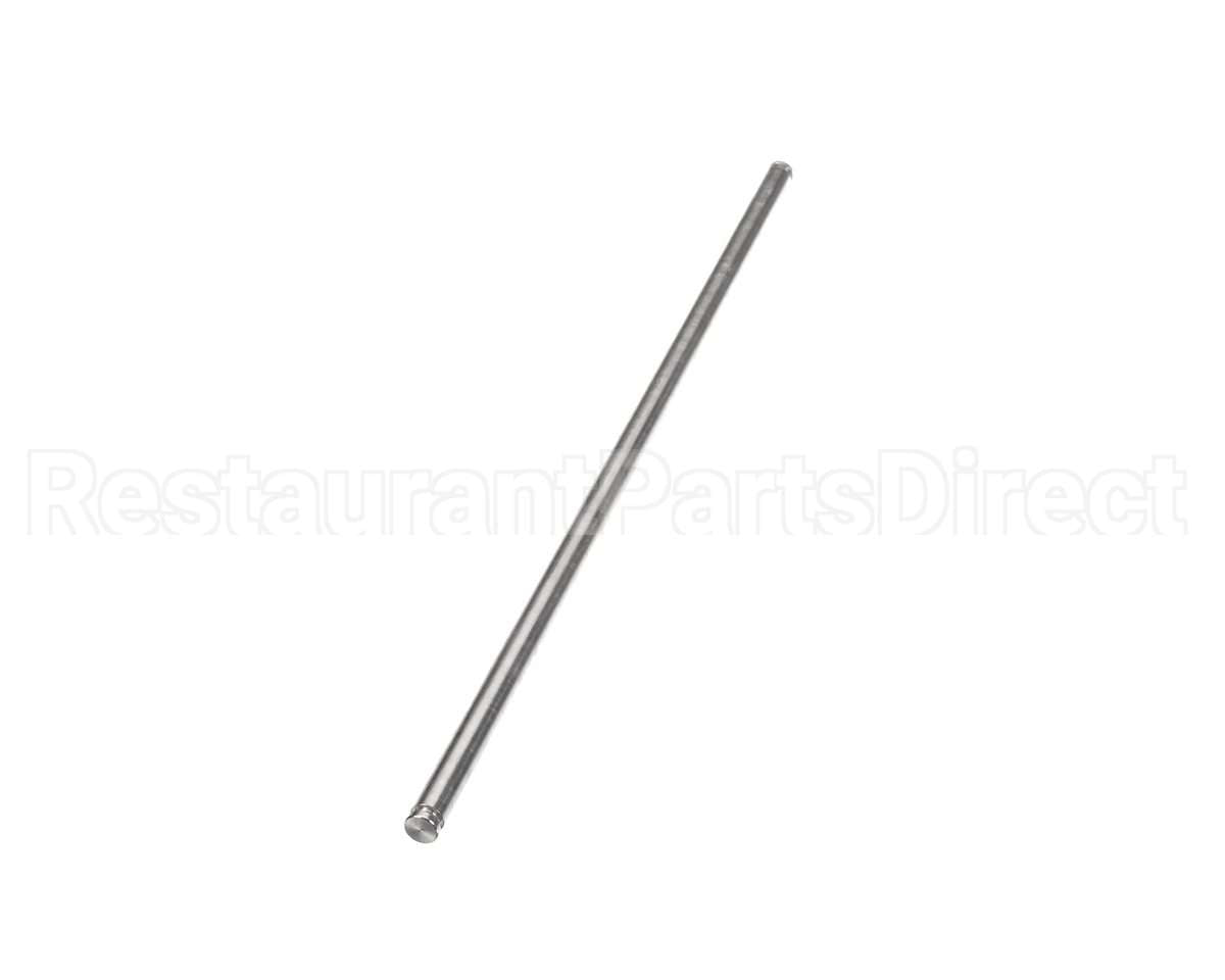 2V-Z21506 Star Bar, Ptfe Sheet