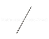 2V-Z21506 Star Bar, Ptfe Sheet