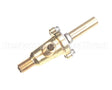 2V-Z21568 Lang 250 Degree Control Valve