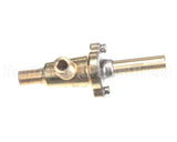 2V-Z21568 Lang 250 Degree Control Valve