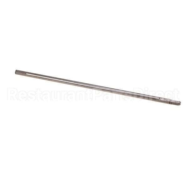 2V-Z21574 Compatible Star Drive Rod