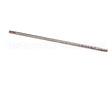 2V-Z21574 Star Drive Rod