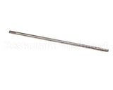 2V-Z21574 Star Drive Rod