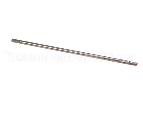 2V-Z21574 Star Drive Rod
