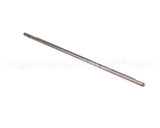 2V-Z21574 Star Drive Rod