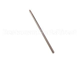 2V-Z21574 Star Drive Rod