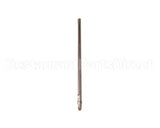 2V-Z21574 Star Drive Rod