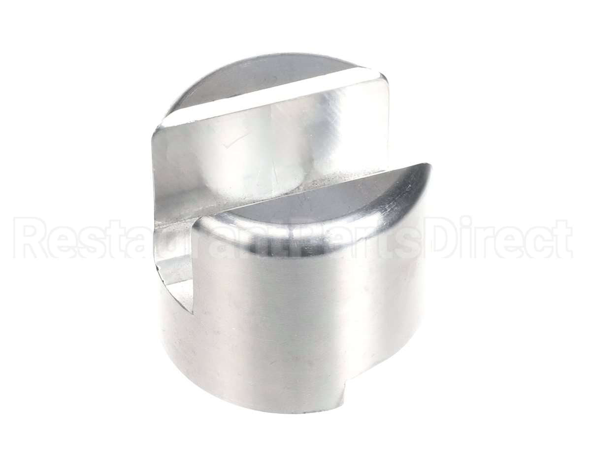 2V-Z22365 Star Collar And Stop Split Top